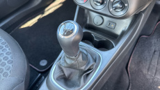 Vauxhall Corsa 1.4 ecoFLEX Excite 5dr [AC] Petrol Hatchback